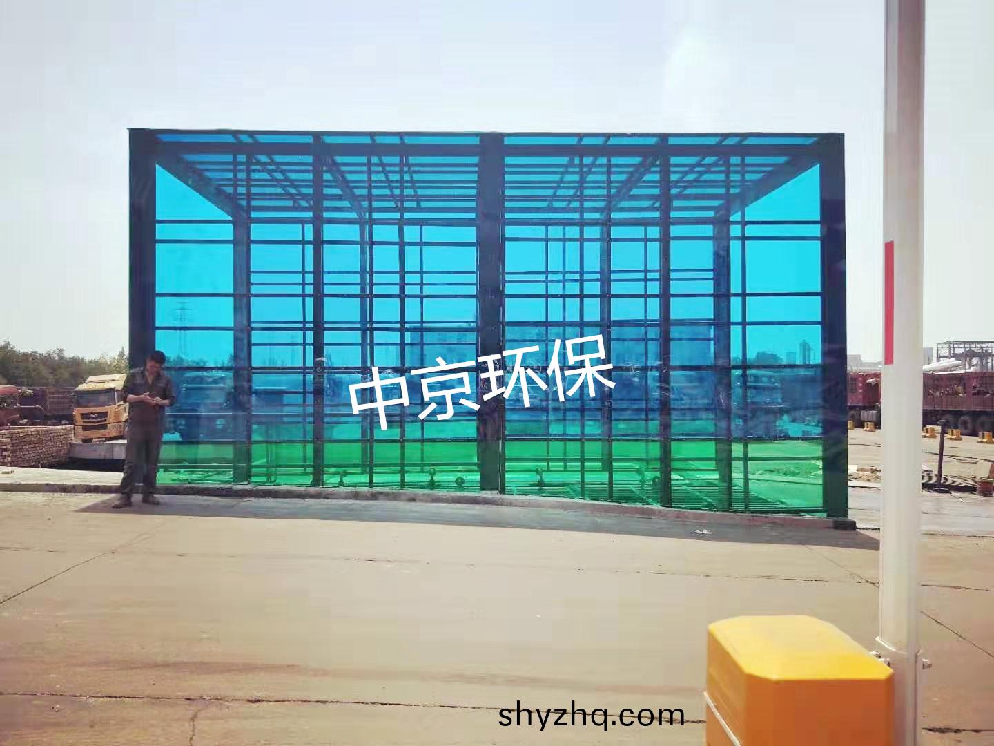 戳我試(shi)試(shi)