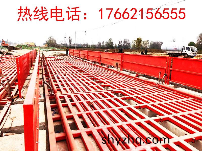 ZJXC-260T市(shi)政工程洗(xi)車機(jī)(ji)