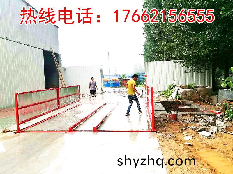 戳我試試(shi)