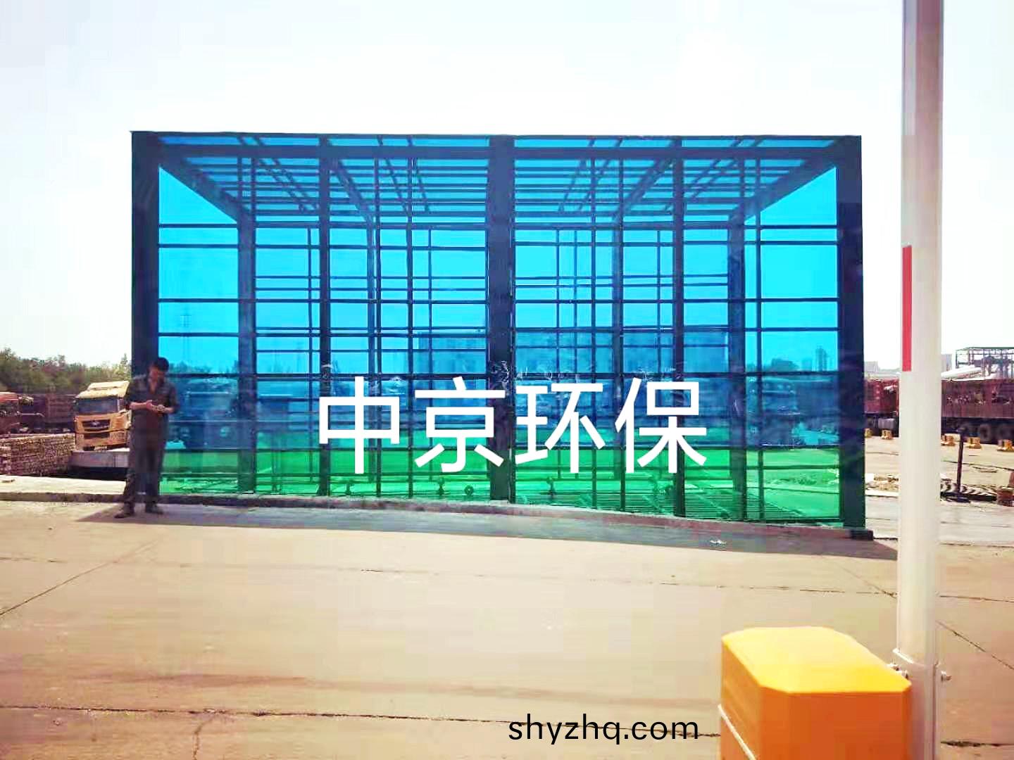 戳(chuo)我試(shi)試
