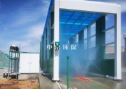 中京(jing)洗(xi)車(che)機都有(you)哪(na)些型號(hao)